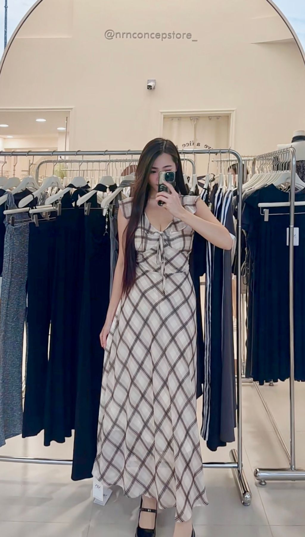 image_BFCB84BA-9A58-4E13-8046-BA7916965965_1763471552