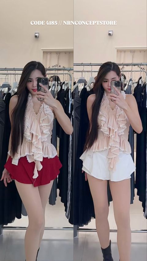 image_5CA16F6D-CBD5-4E4C-BD41-31D9A11B28E1_1763471760