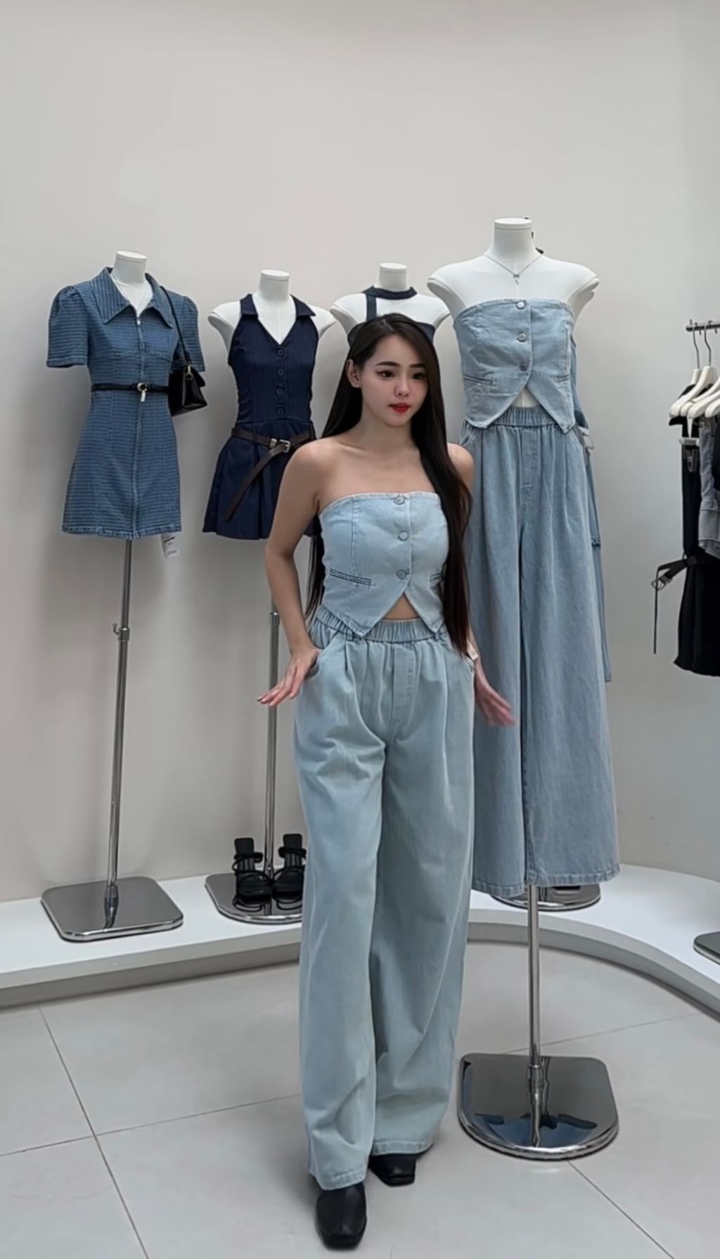 image_DC86D73A-1661-4F7D-80A7-1A390DED9589_1763471906