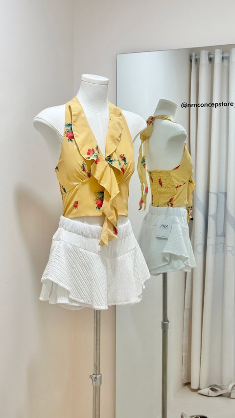 image_C80D3C6A-F355-4727-B3F6-751A6D59E0DC_1763620841