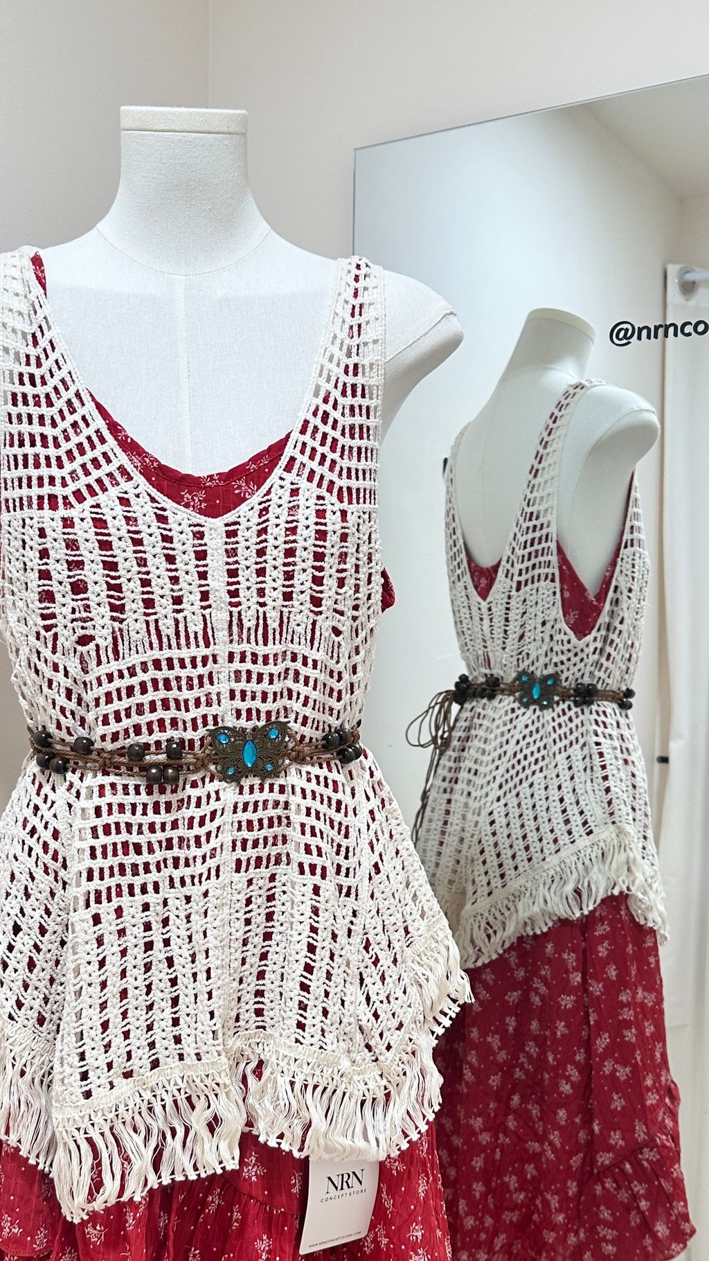 image_4FB7383F-D9FF-431A-892A-CA15718B6D5F_1763621555