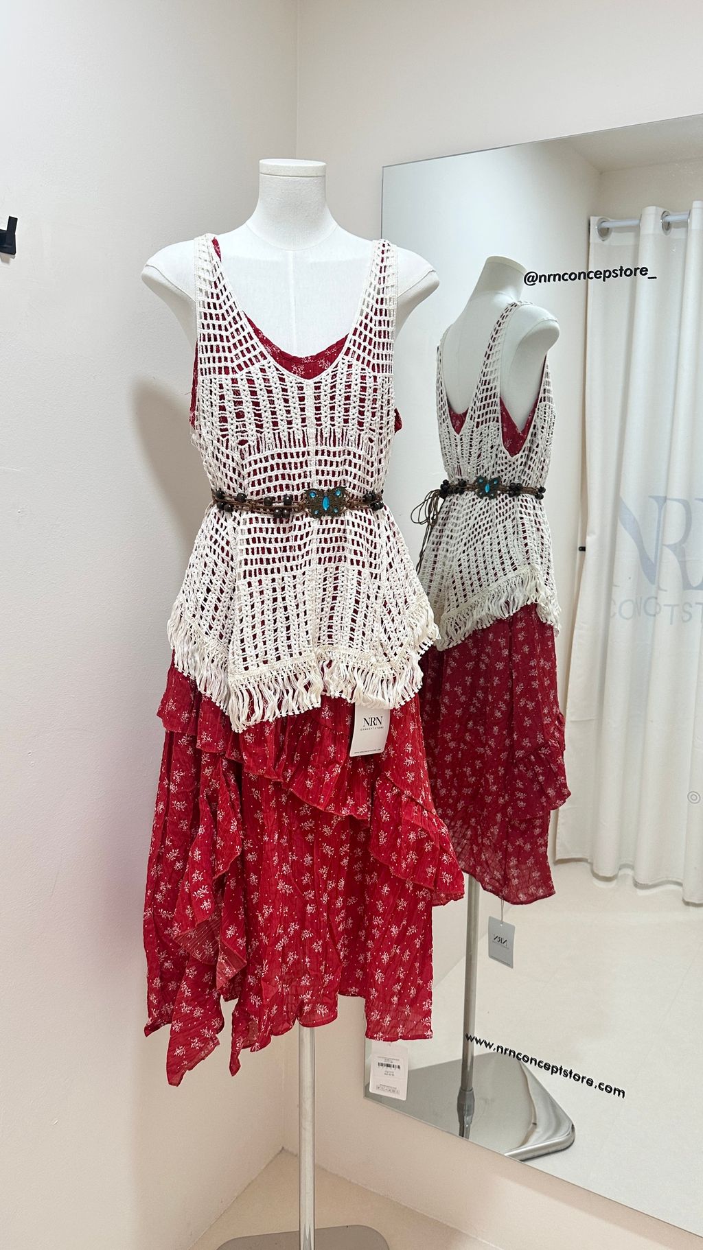 image_A9465282-0B8C-4411-AB33-1DB9E6A972B9_1763621555