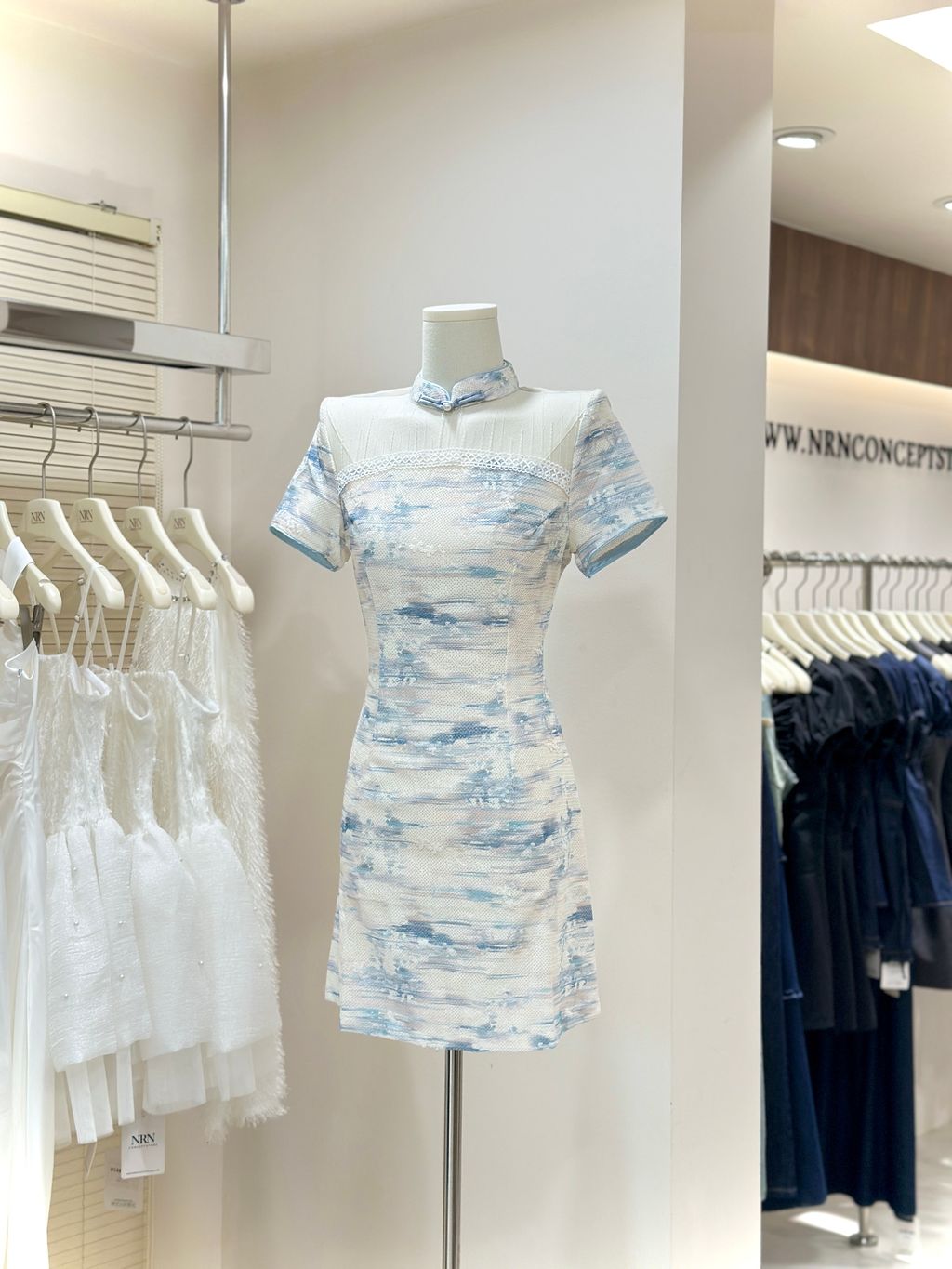 image_D8FB66D6-B74F-41F6-8CB5-84EB3AE35D16_1763625135