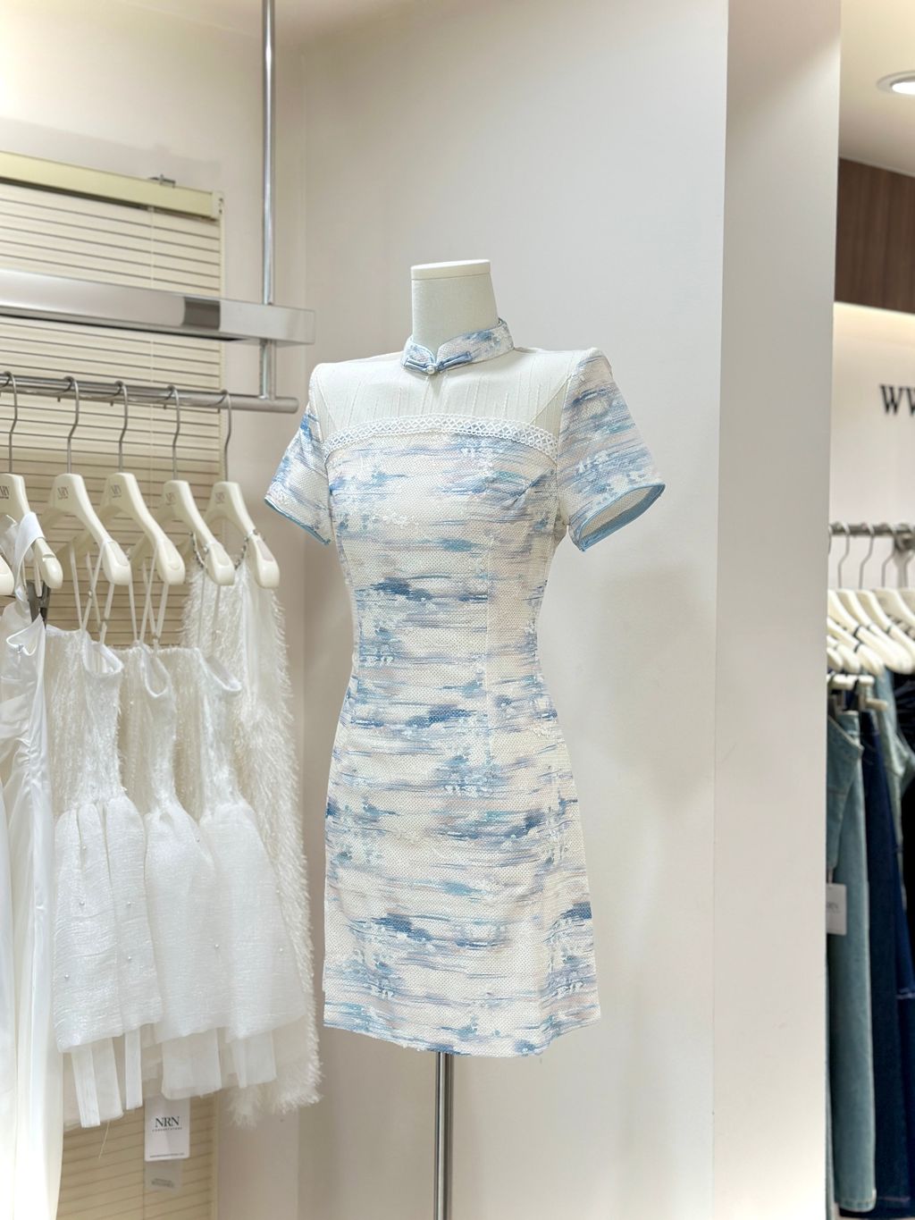 image_F8A08364-C8A7-40DA-8AAB-170D04FB96F4_1763625135