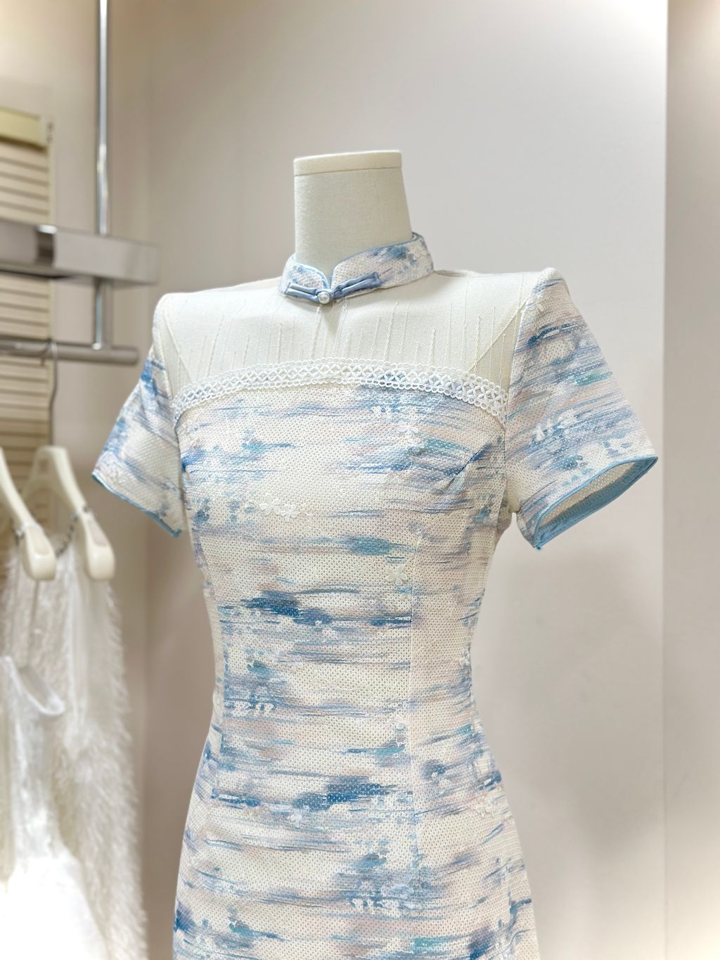 image_42844EE8-76F3-421B-9F62-9F9E3B7FFCCA_1763625135