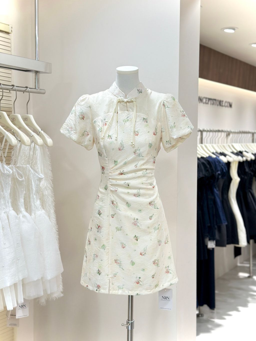 image_8EA49319-270D-43A4-AD01-C9B45FC066D2_1763625387