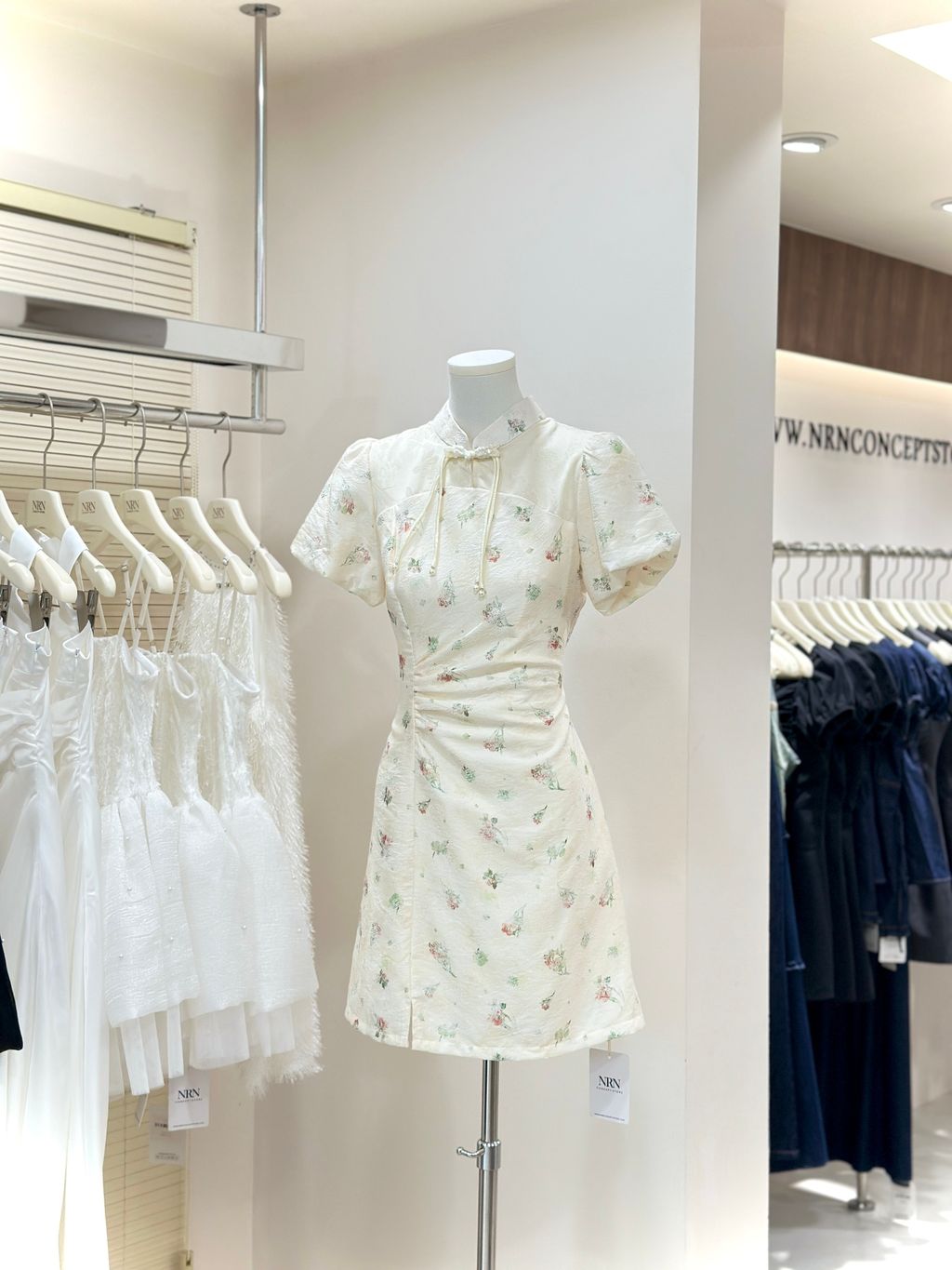 image_49E18A95-A4B6-48D7-ABDC-2A44DF9BF9A7_1763625387