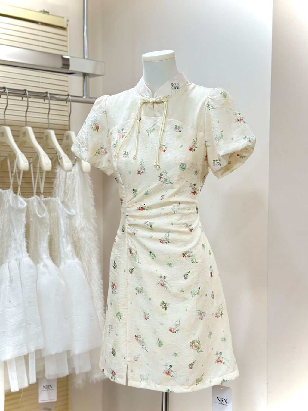 image_4C4B264E-CAB9-45D0-B289-4543CD3A33BD_1763625387