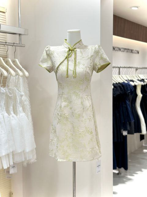 image_327825C6-D29D-4B59-8F16-2A03BEC679A2_1763625647