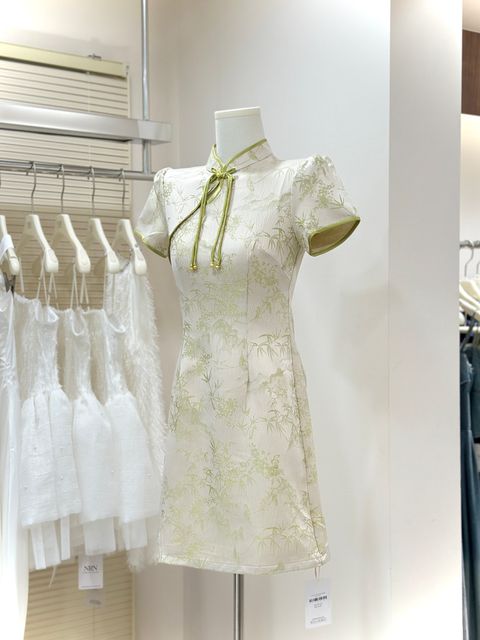 image_947151FB-EE5F-4C2C-B3C3-E3BF46E460EB_1763625647