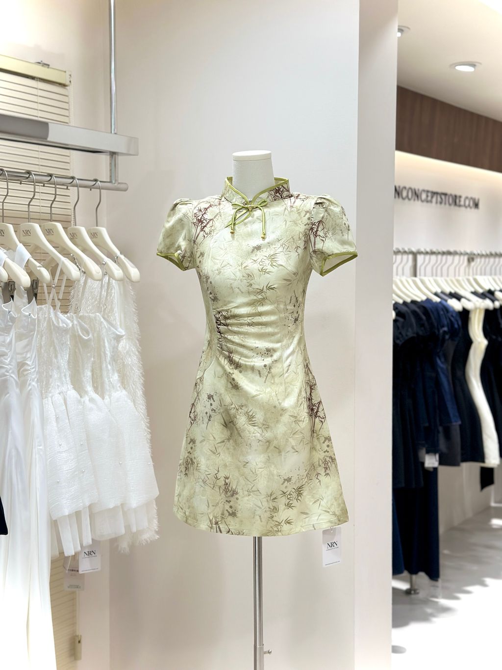 image_7937E4AD-36EC-454C-A65D-7E12E0FF2BB8_1763625870