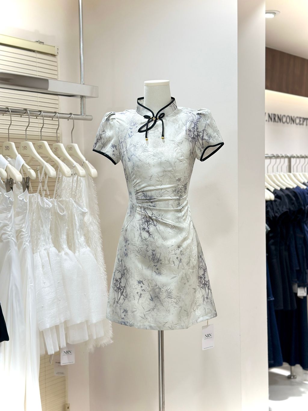 image_B97C474C-2B57-42BF-8EC4-624A0E80D010_1763625870