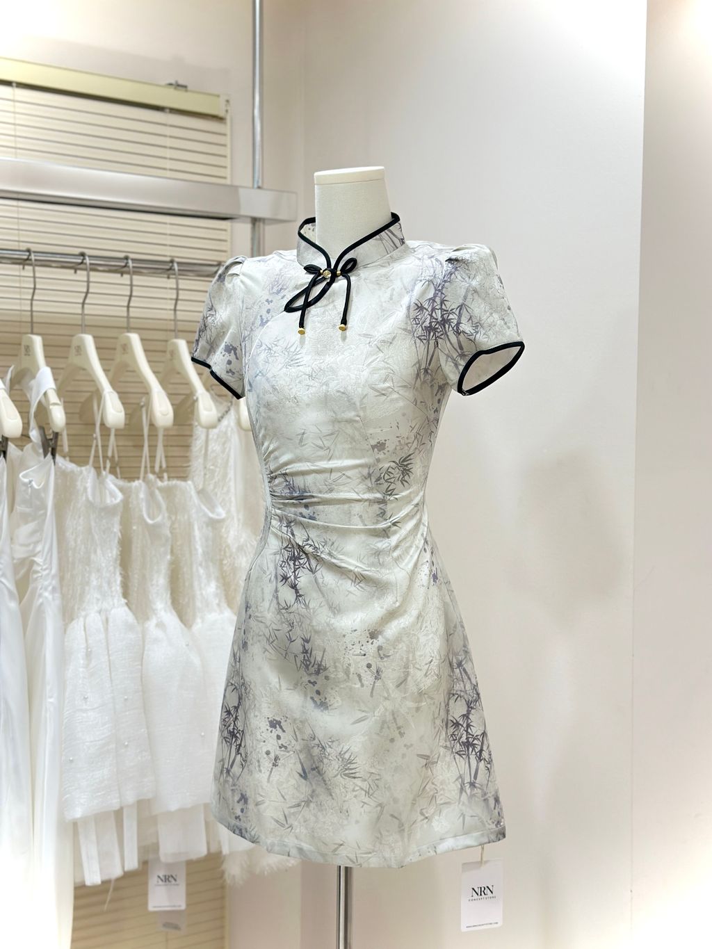 image_254A9A83-33A2-4B93-BB35-31649FB45DE1_1763625870