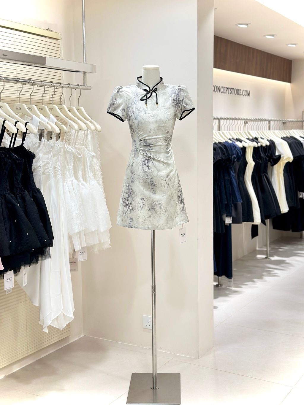 image_9AD89540-B9E5-4F3E-A198-940B157ADBDB_1763625870