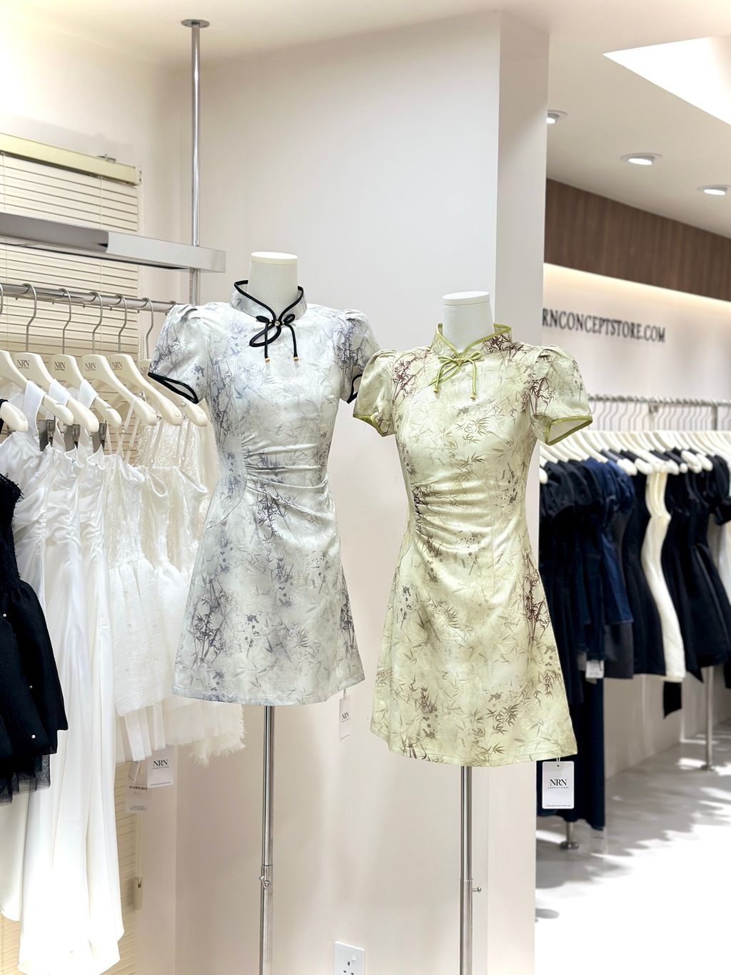 image_EBDC0DD4-38E8-497C-8AA9-4FCE98C1AE5A_1763625870