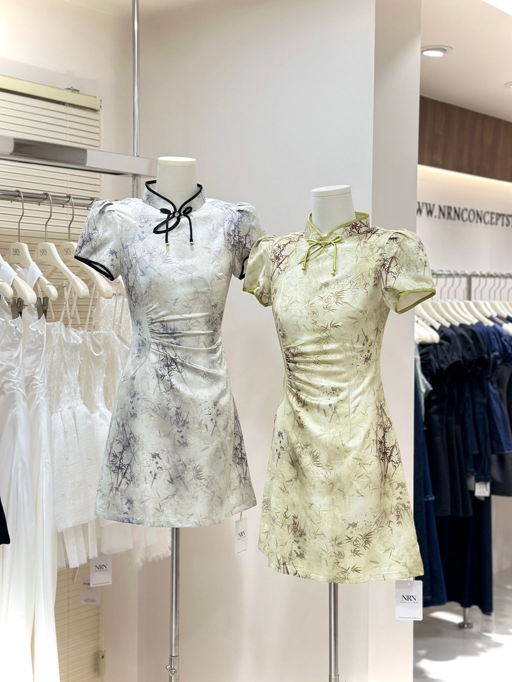 image_F323CA64-A418-48A0-BA7B-FABA3EFEB873_1763625870