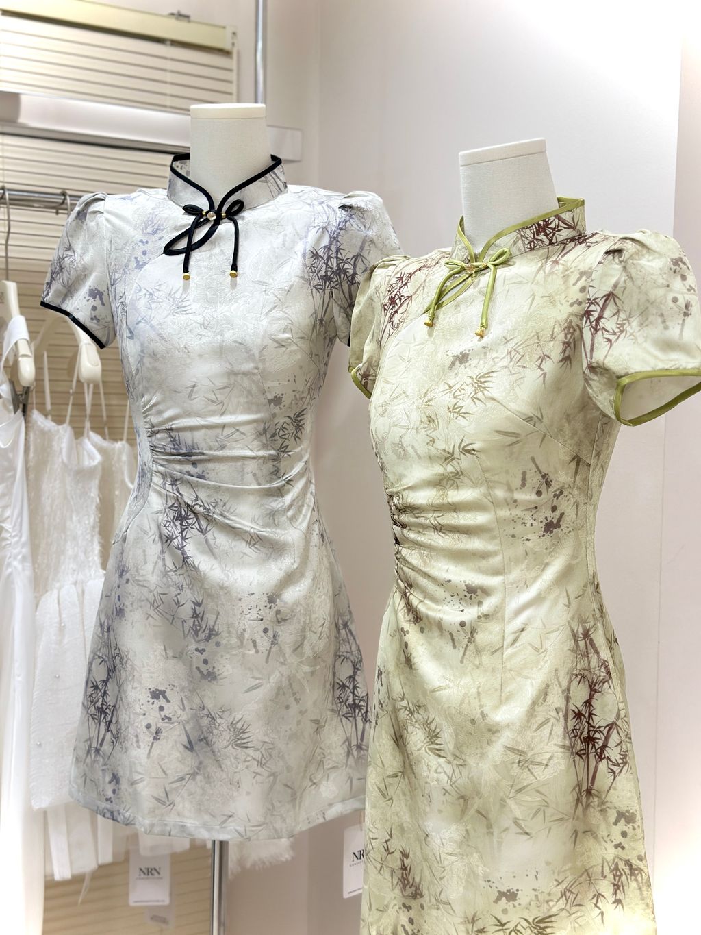 image_FA95786C-652B-41CA-81B2-8AB0240E8D78_1763625870