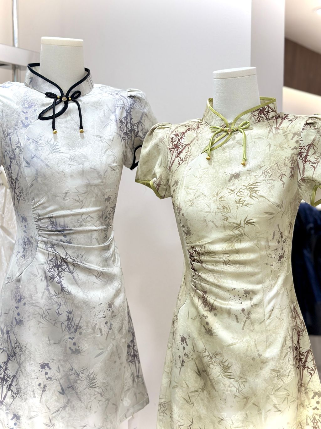 image_D0AB1C8E-9948-4E91-9959-1B5989699CB7_1763625870