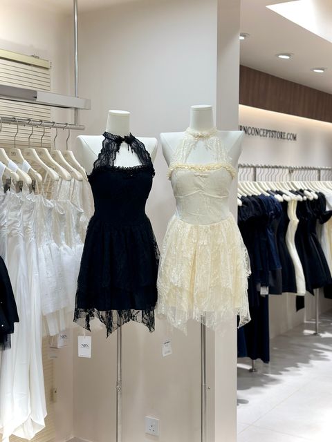 image_B4EB99BC-55A2-4BFD-83E6-A75433CC9543_1763626055