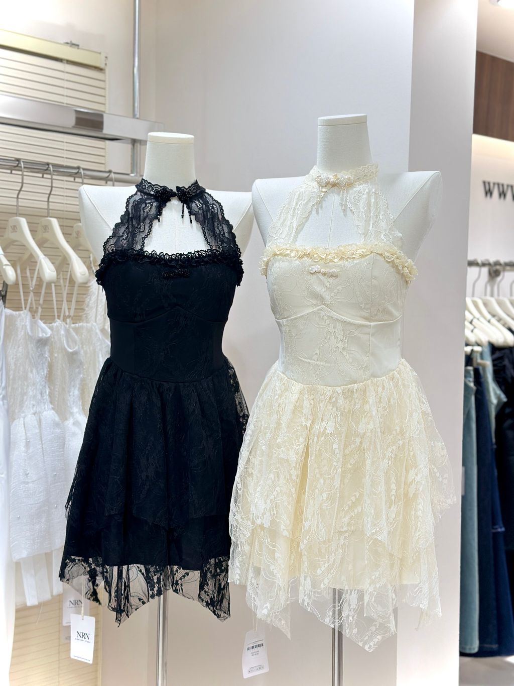 image_25AAF8DF-32EE-48DD-ABDE-9080AB321E4A_1763626055