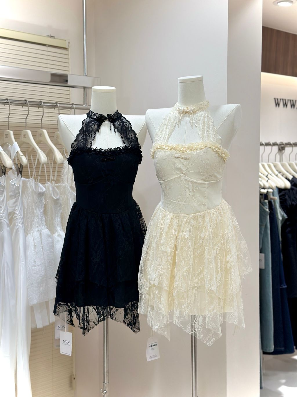 image_2AFD84B9-8A98-4511-B8E2-2FA909FBDB1B_1763626055