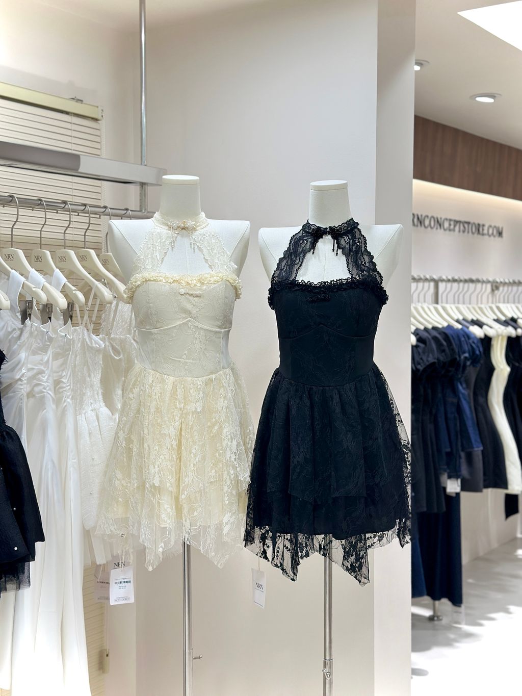 image_2A272A1F-5DA8-43DE-8E15-47F45B71B949_1763626055