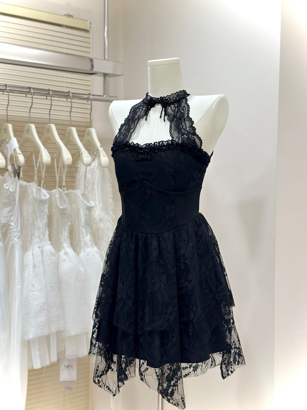 image_512189FE-C3F6-4434-96EB-DBC5F87A143B_1763626055