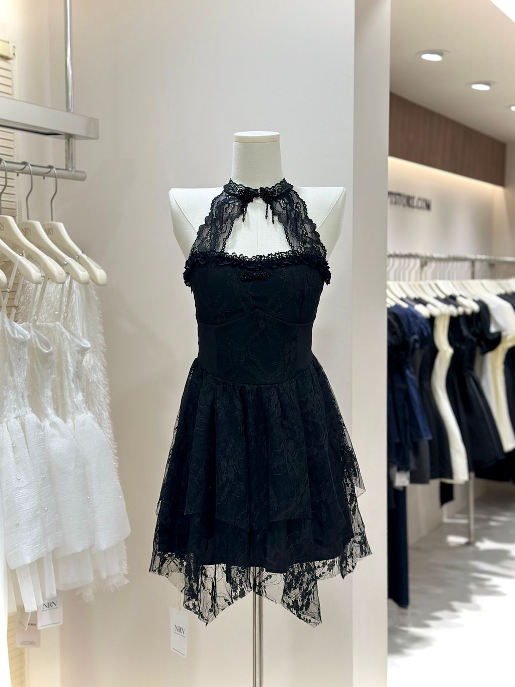 image_0F94E7A0-AF83-4FA7-A4E6-626BA24F6025_1763626055