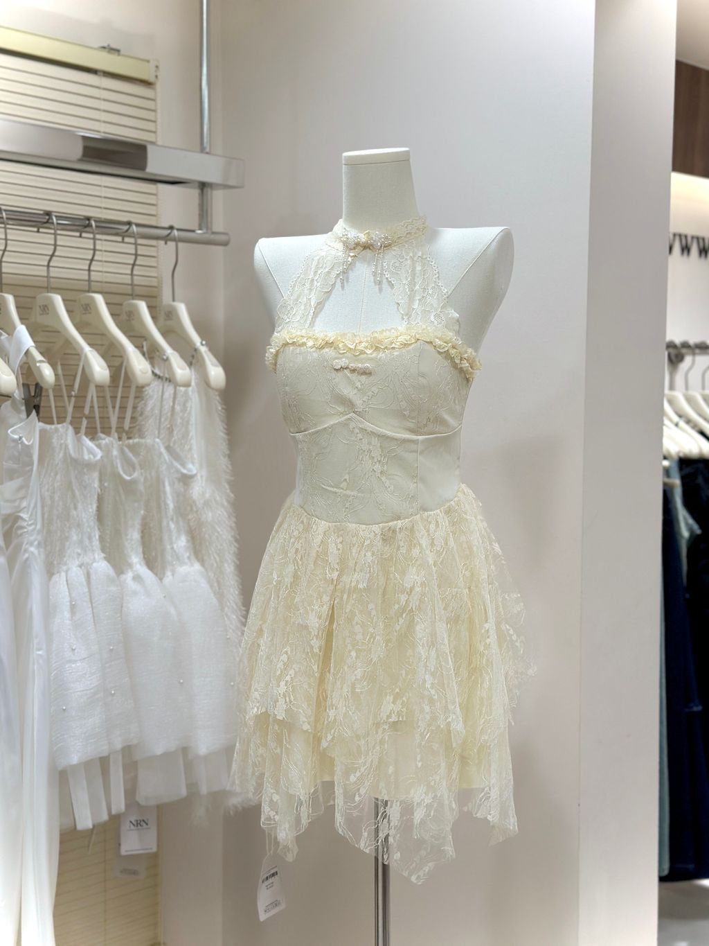 image_628490D9-941B-4B54-B86D-512175762A2D_1763626055