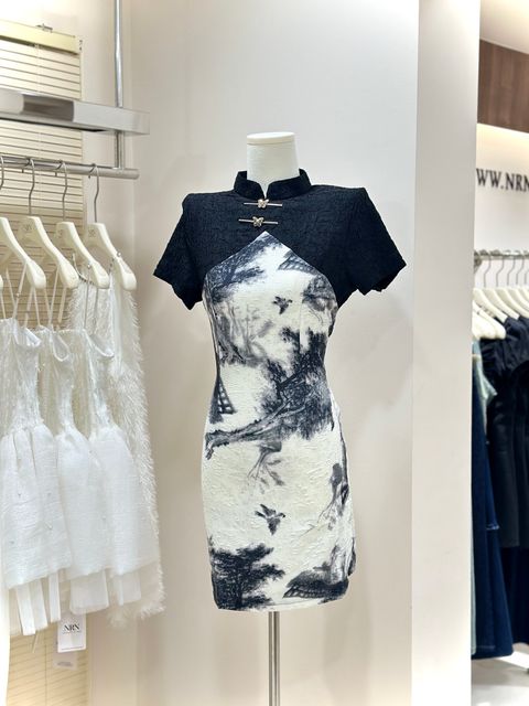 image_847421BD-73A9-4777-965B-400D04BCAFAA_1763626237