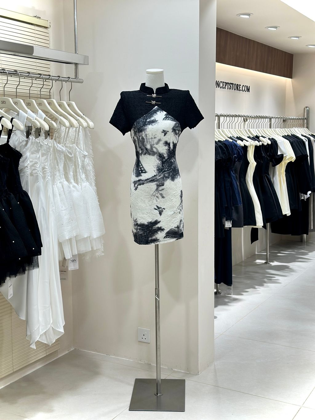 image_43452281-FDAF-4C85-9B8B-533EC49F8956_1763626237