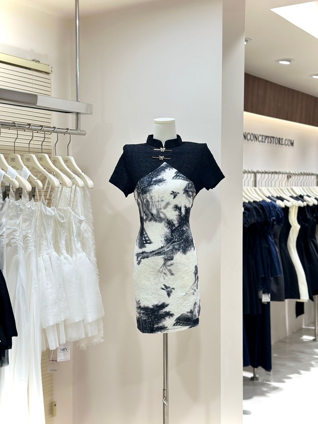 image_9AD076E0-A3ED-46EB-A266-A482CF475AD6_1763626237