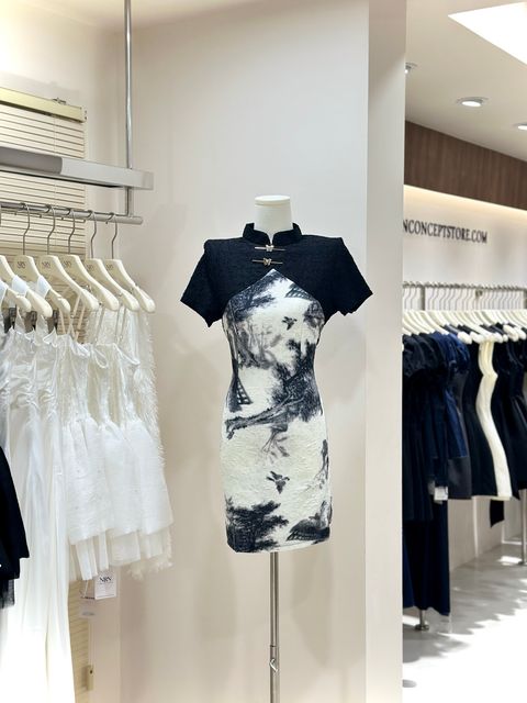 image_9AD076E0-A3ED-46EB-A266-A482CF475AD6_1763626237