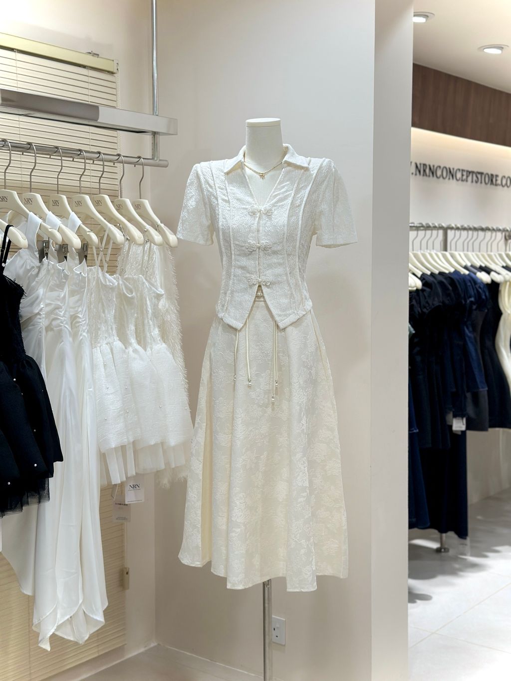 image_99BD3B57-BF59-4523-BB40-04328B6FE18F_1763626369