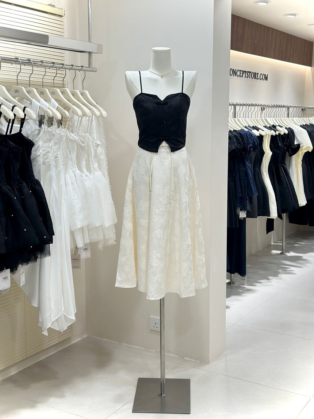 image_A153BDA7-CD49-4909-9573-F467BC7F506B_1763626369