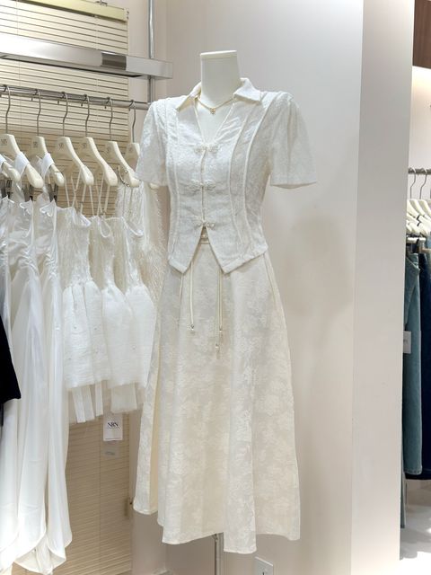 image_1FC72E04-E5AD-4DC3-9579-C482B1A81D11_1763626369