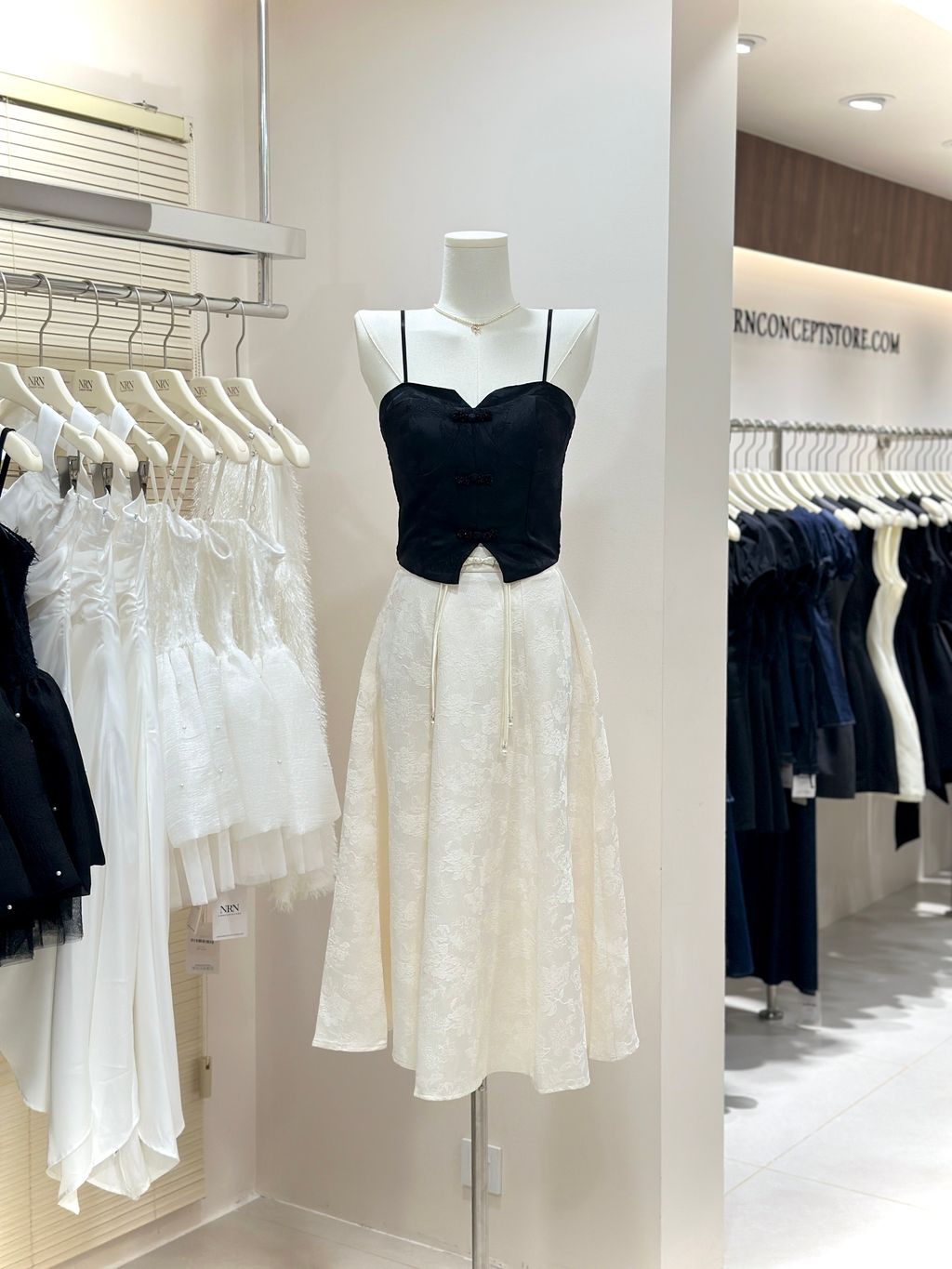 image_7A6A7C1B-5247-444E-8809-9631C6D303ED_1763626467