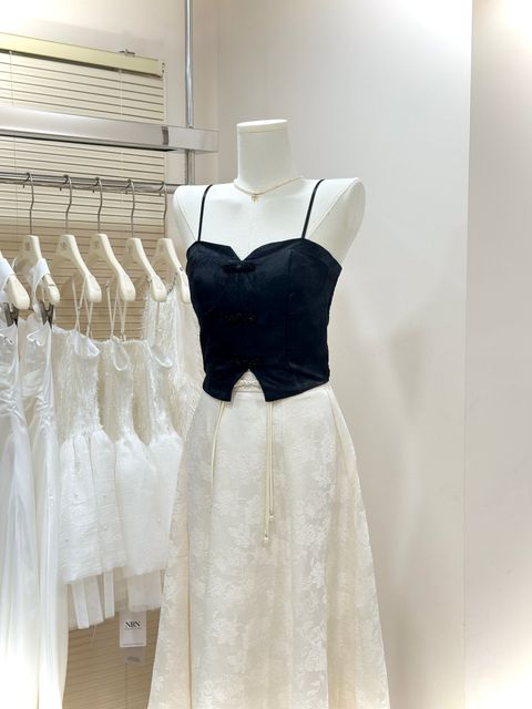 image_C7D3F502-0679-4E3B-840F-890893DAD484_1763626467