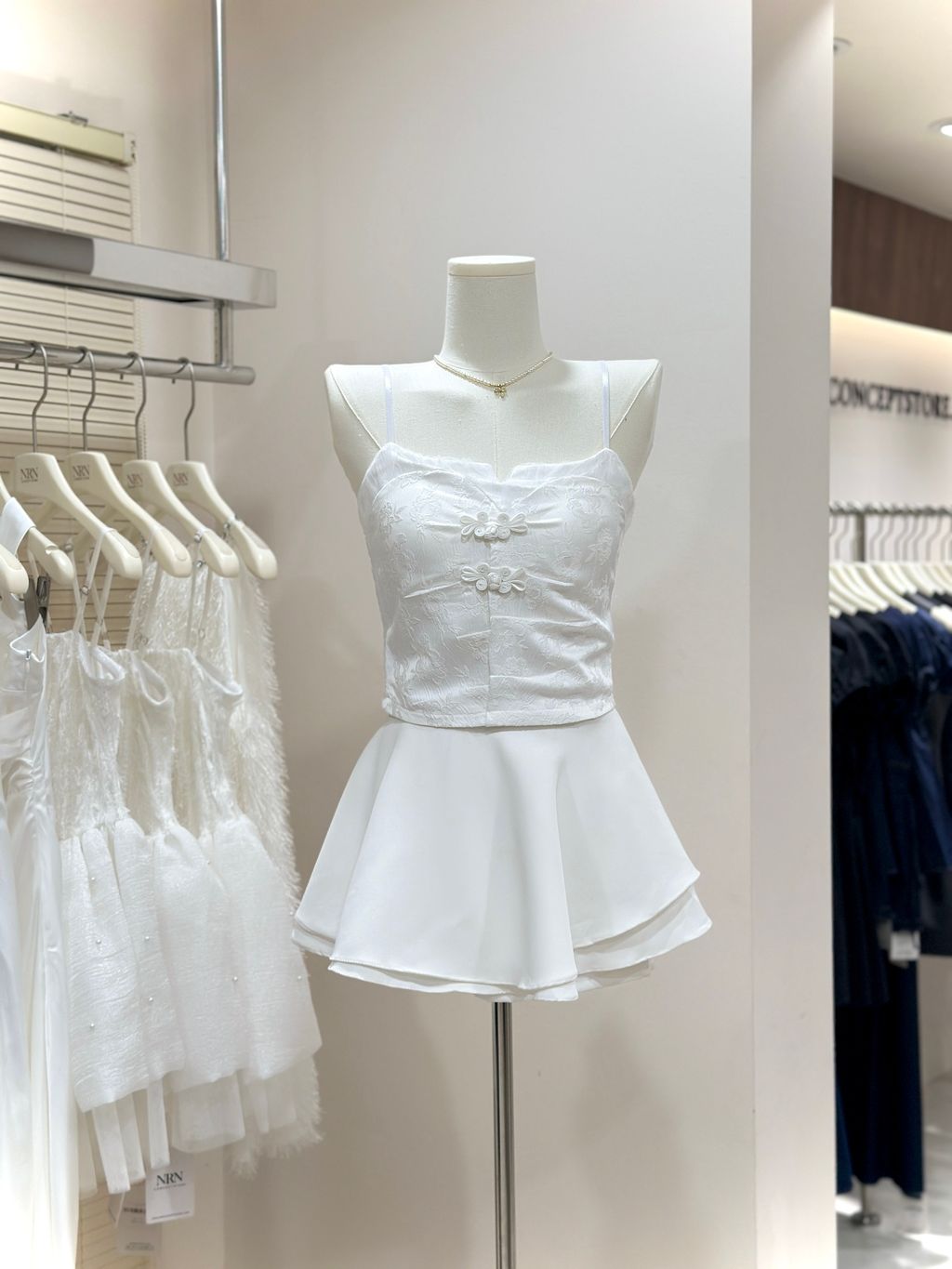 image_70CE07F8-639E-464C-A154-4274F547257E_1763626545