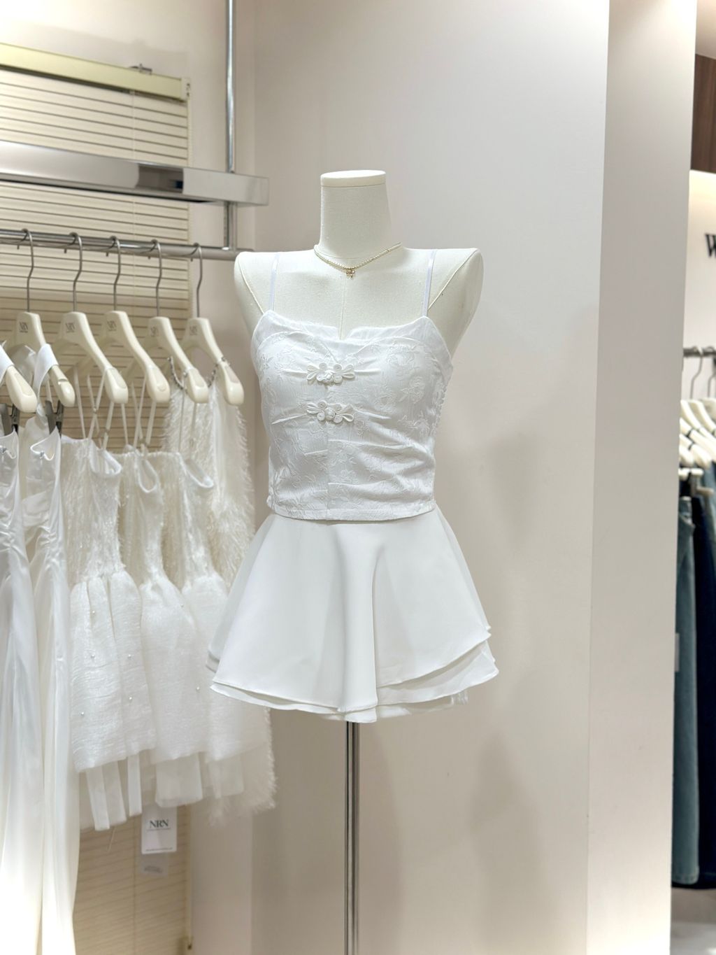 image_609DD4C2-615A-43DB-B588-CEF7ECF6259F_1763626545