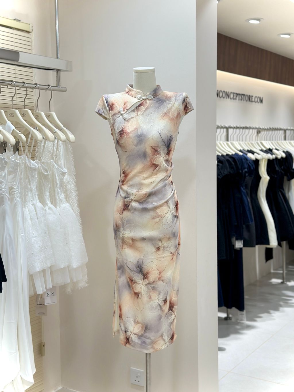 image_390F8CFD-6D47-4830-94A8-8E9E9E2106C1_1763626806