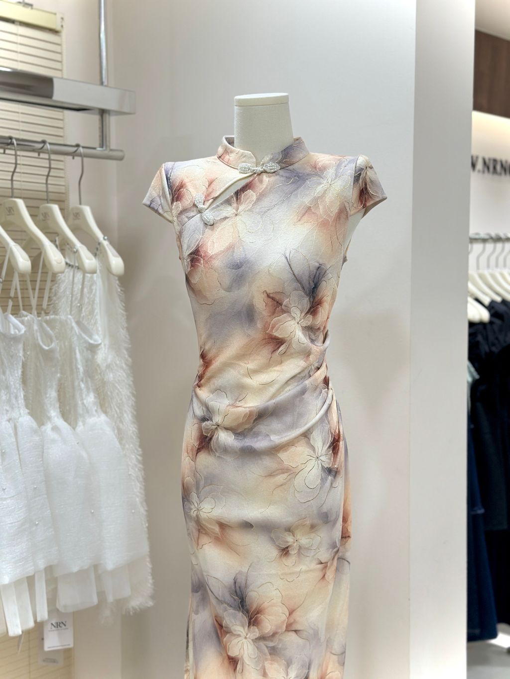 image_18CC93FE-A6EA-423E-983A-96073F318426_1763626806