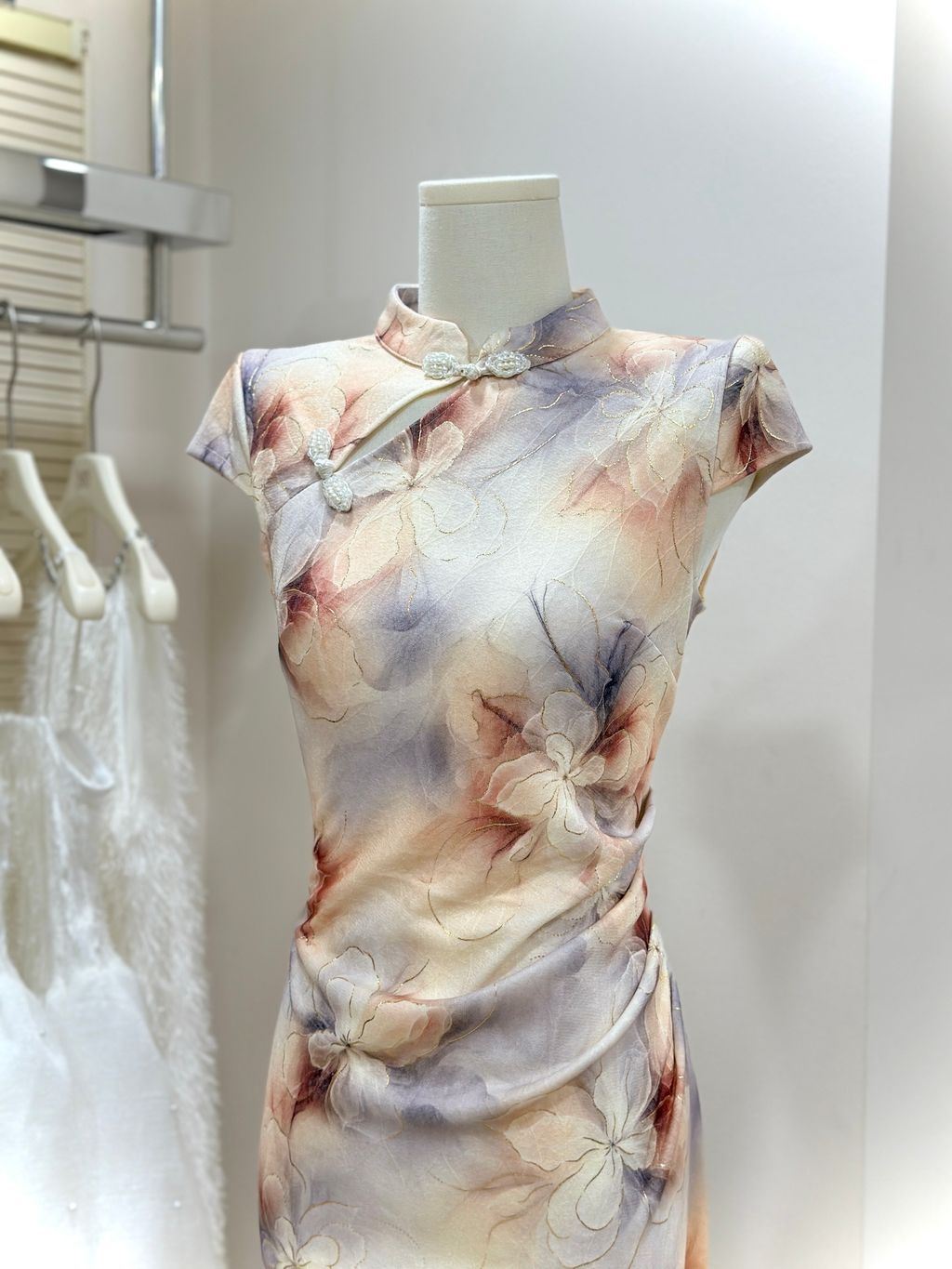 image_ED63FEA2-DDB5-4AF2-ACF0-862A9AEC2F20_1763626806