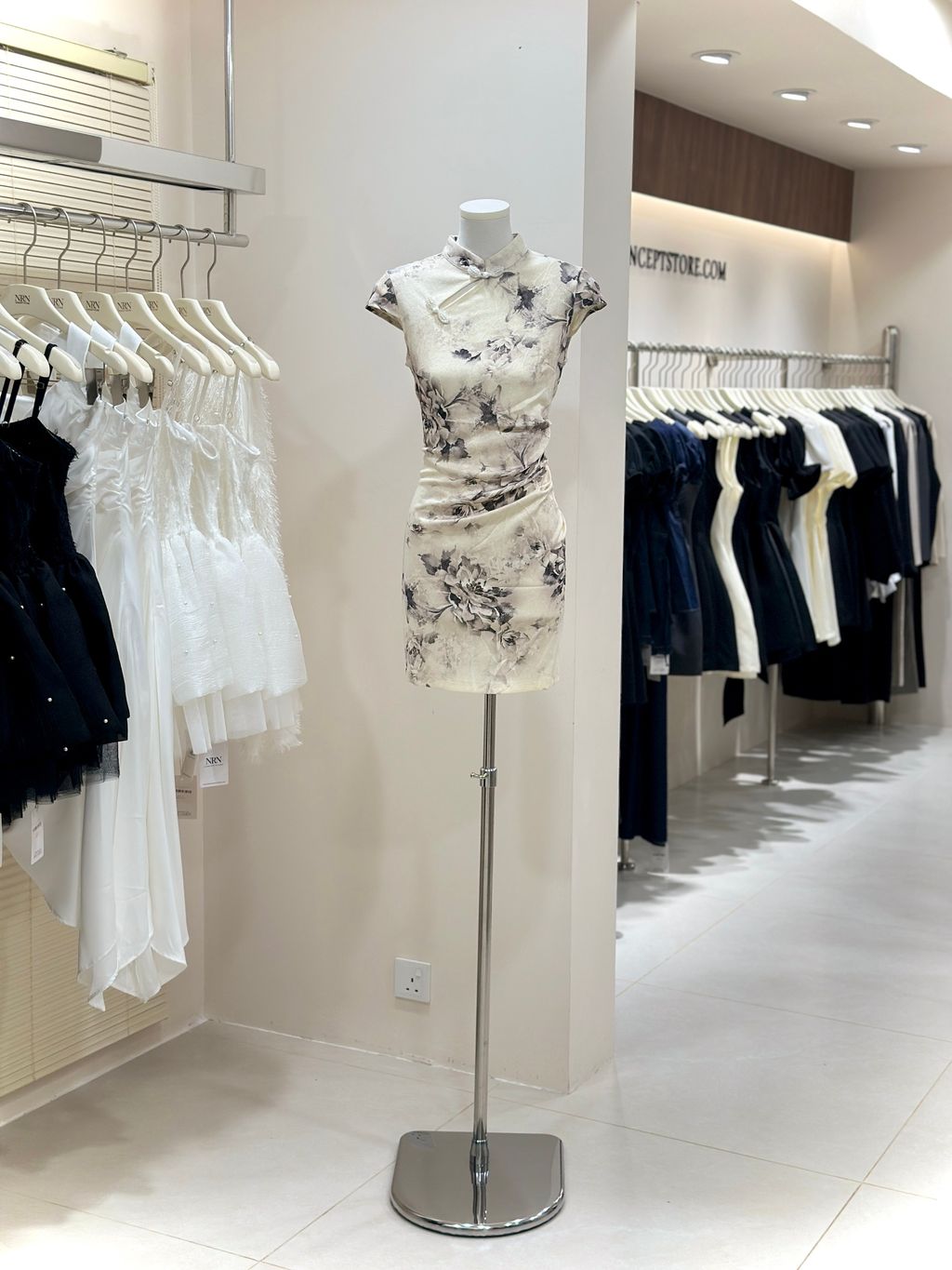 image_FCF418A4-E103-464D-873A-EE73EAEB0A12_1763626904