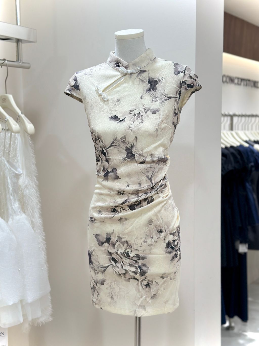 image_B118E9EE-ECF7-4EC3-8BB1-BBEAE0B80854_1763626904