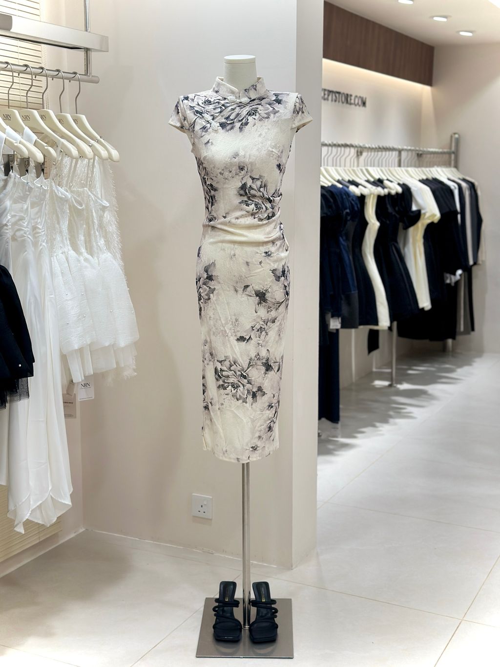 image_BB0AB3EB-22F8-4F4D-B12C-00F16A4E3040_1763626996