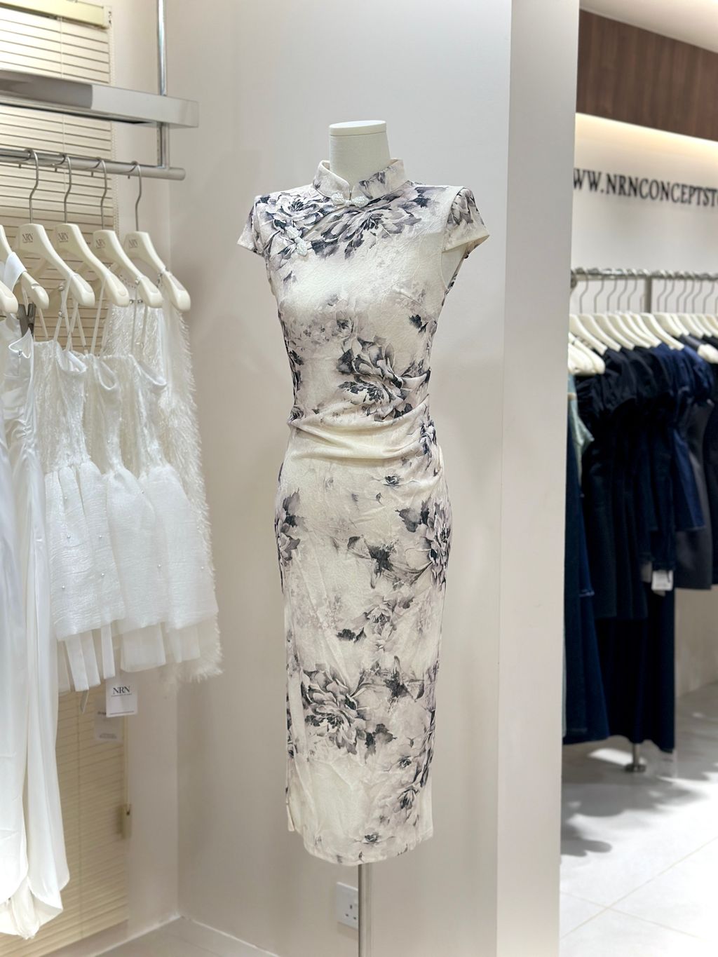 image_6CF6F8FD-7F5D-449E-A823-BD052FA99E5D_1763626996