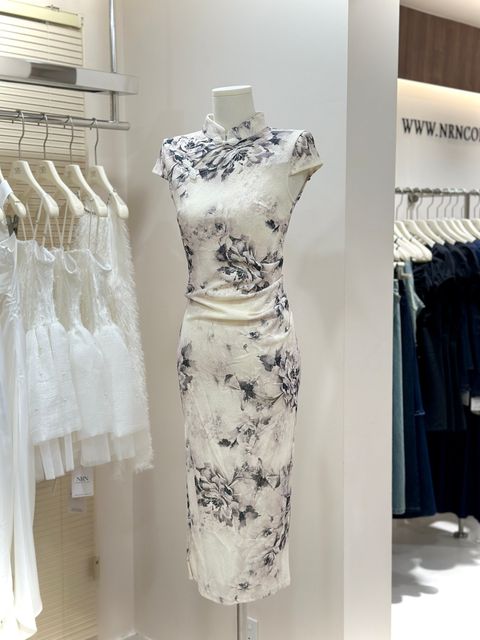 image_A71FF484-4EE9-41A6-861C-8390FAEBB1A8_1763626996