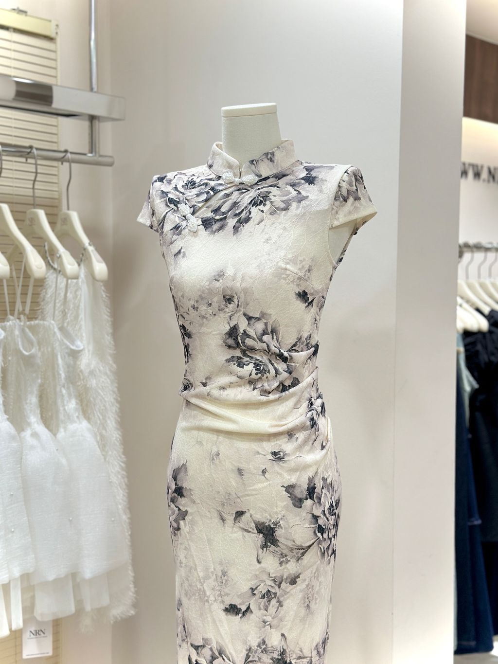 image_90B70DE7-541C-4FBD-A092-7EBBC9AFC643_1763626996