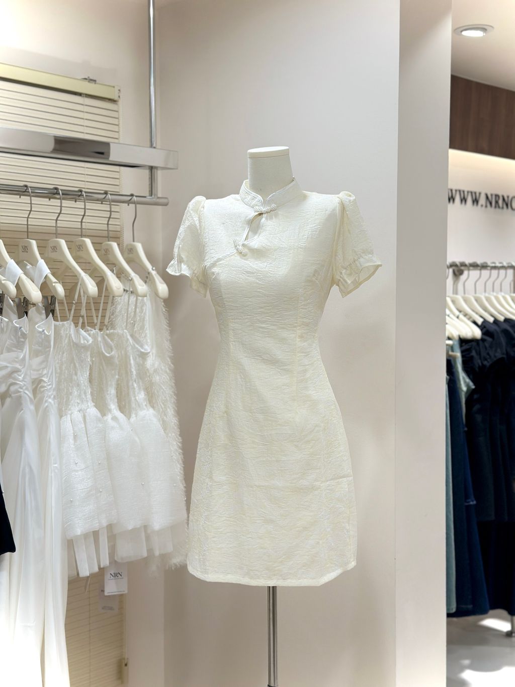 image_B71A0261-931A-4429-8DE1-D0BC82EA6373_1763627922